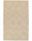 Jaipur Farryn Silva FAR04 Rug