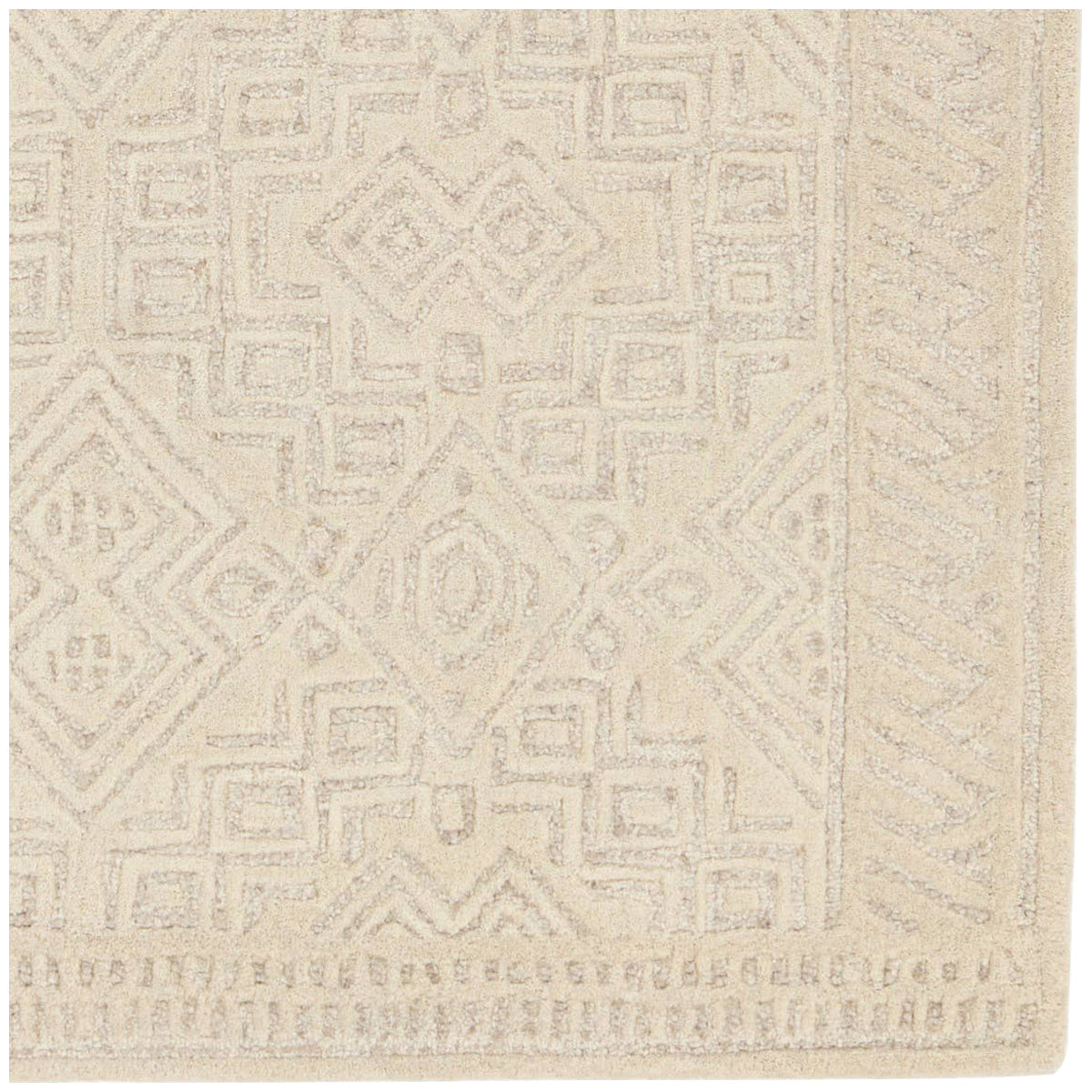 Jaipur Farryn Ecco FAR05 Rug