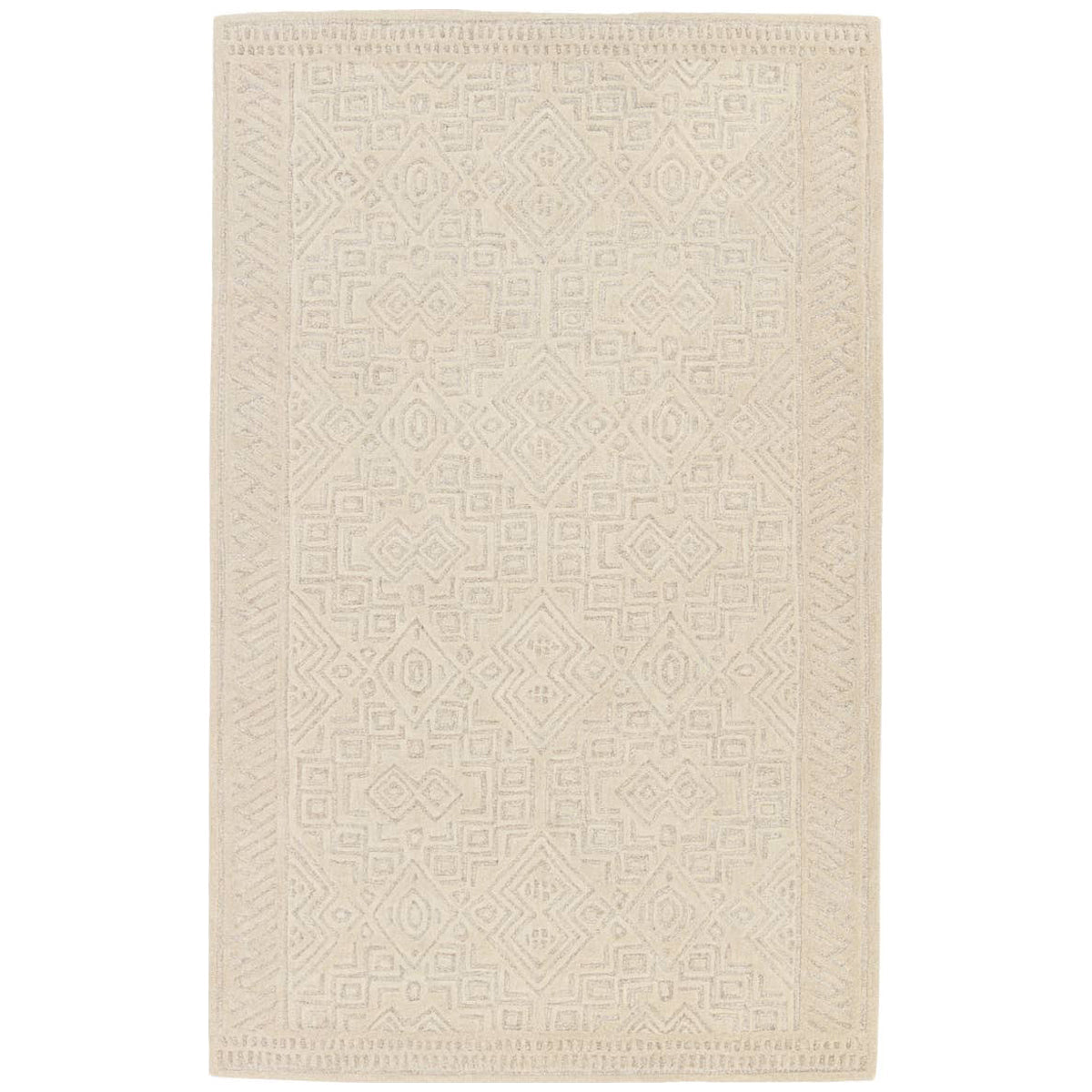 Jaipur Farryn Ecco FAR05 Rug