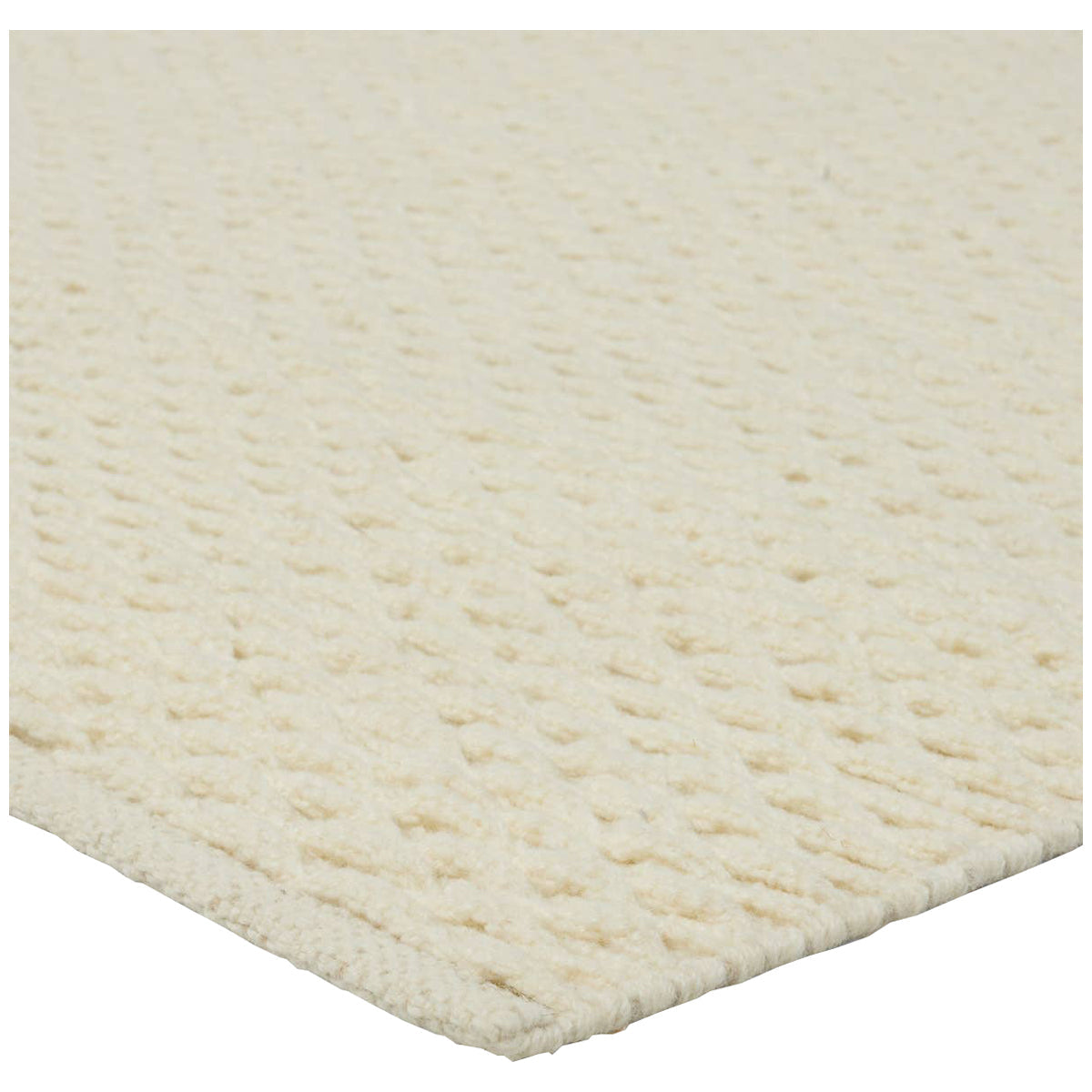 Jaipur Easton Windcroft EST01 Rug