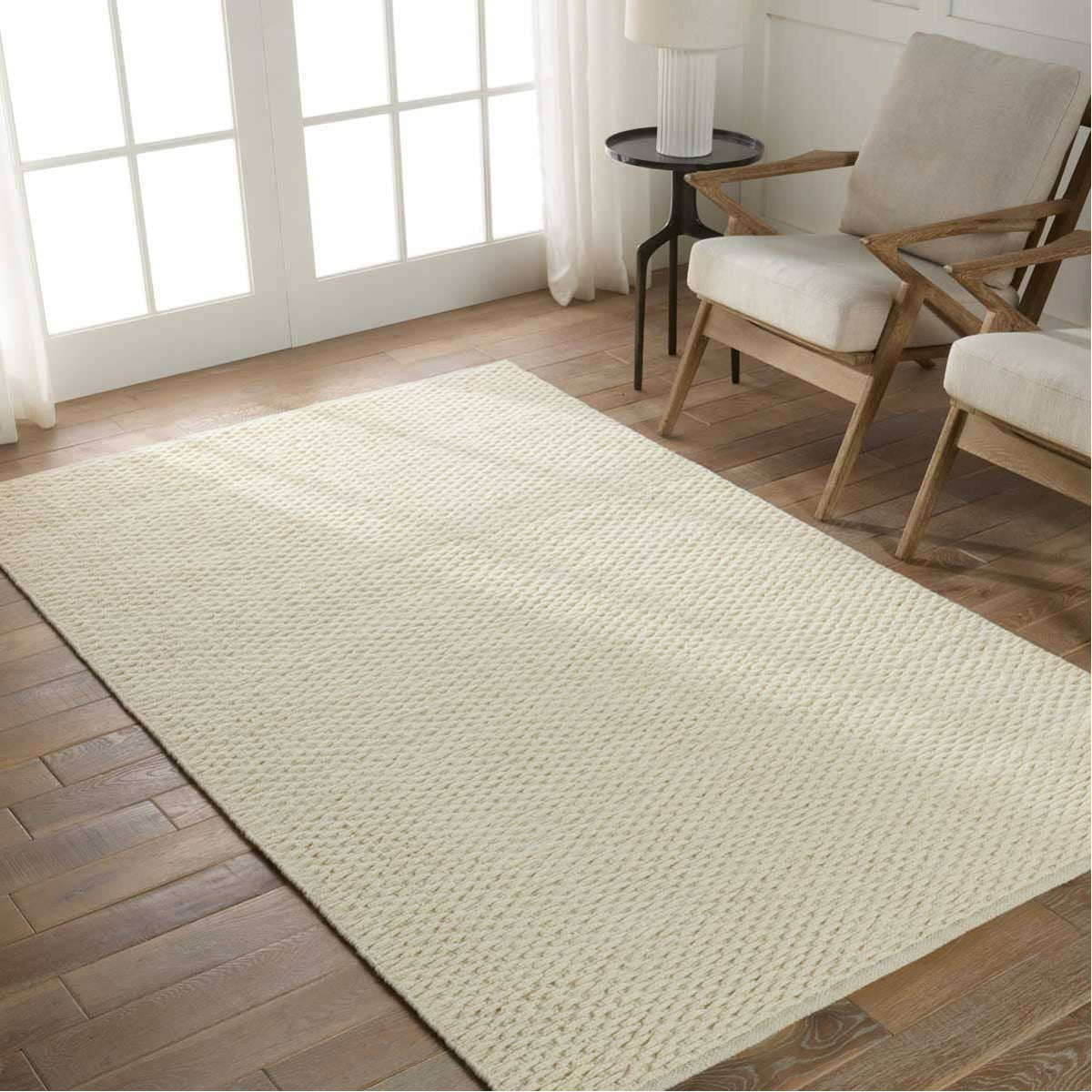 Jaipur Easton Windcroft EST01 Rug