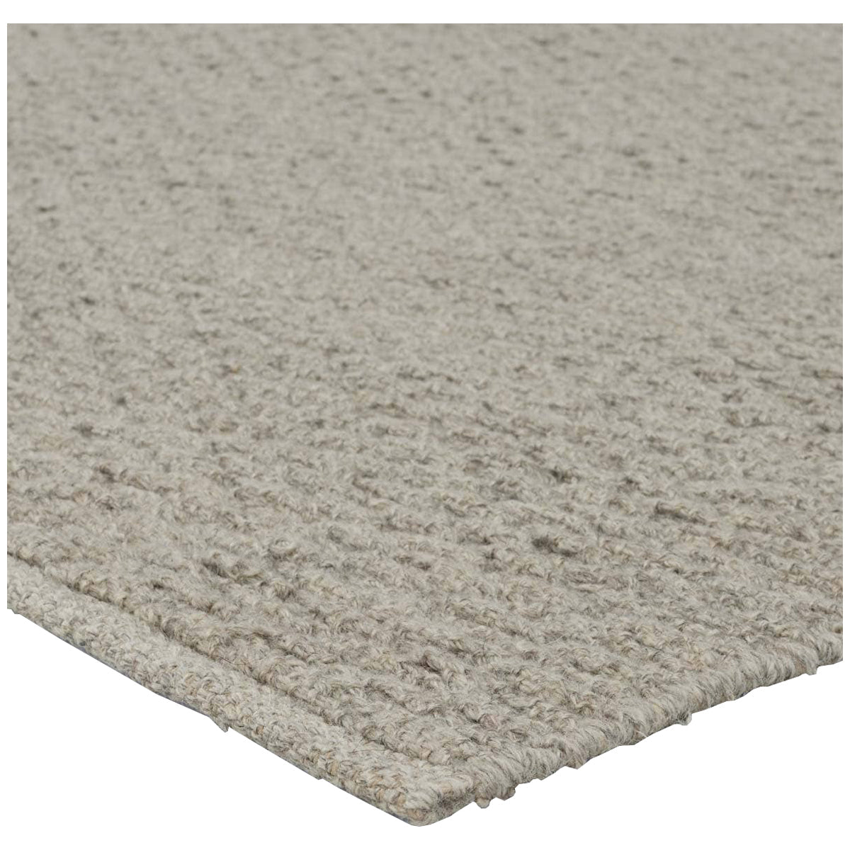 Jaipur Easton Windcroft EST02 Rug