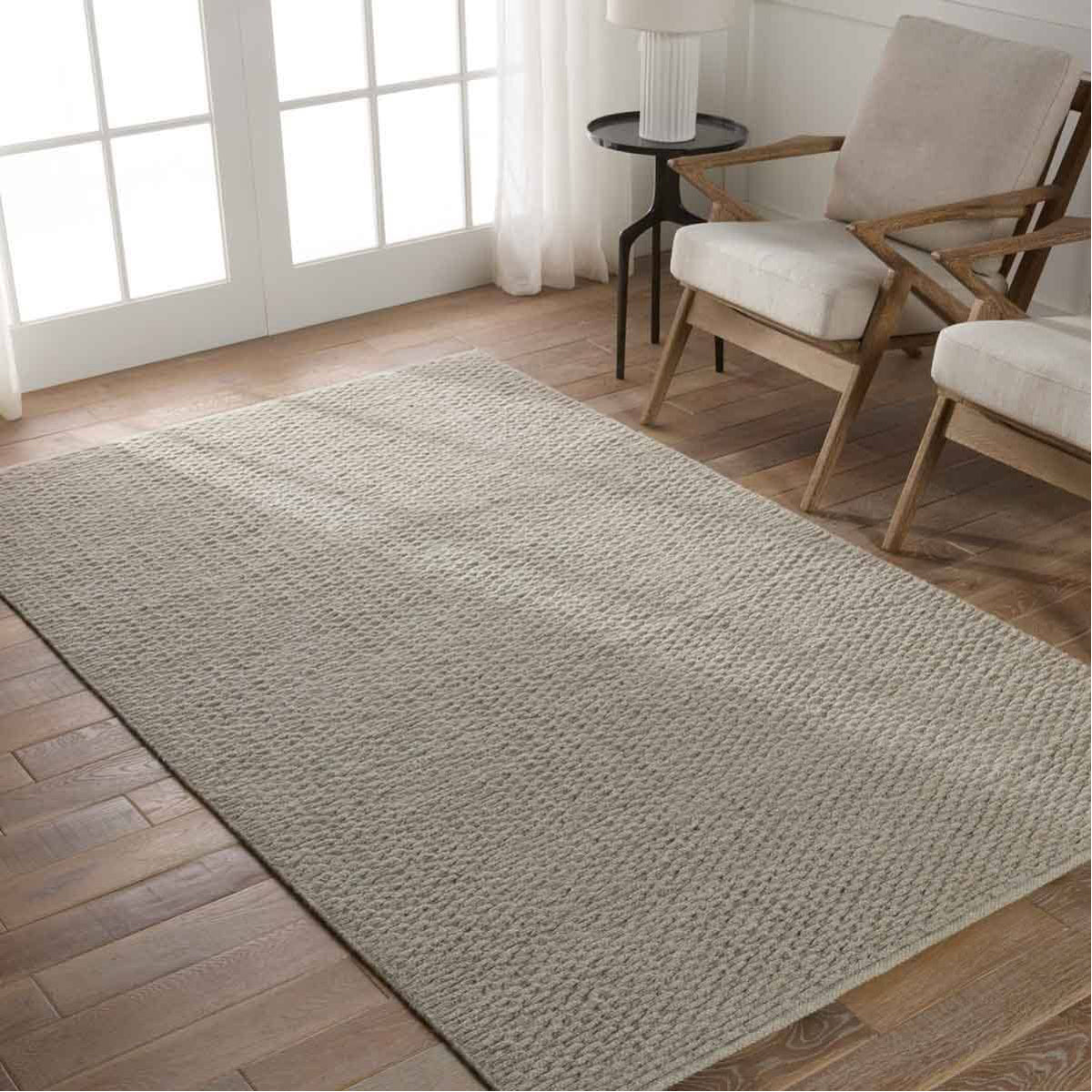 Jaipur Easton Windcroft EST02 Rug