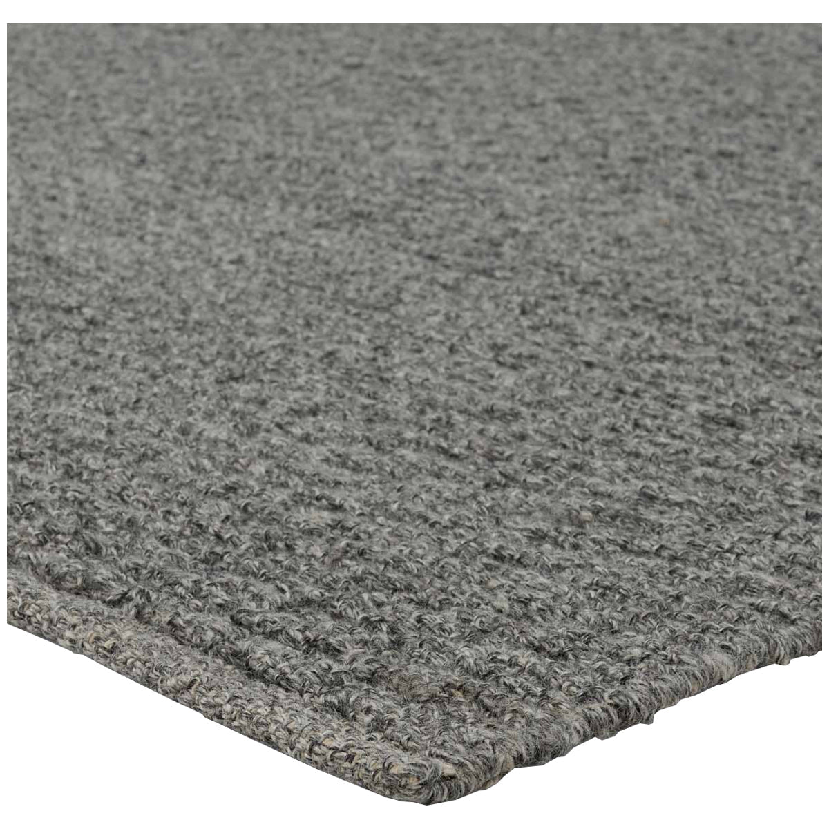 Jaipur Easton Windcroft EST03 Rug