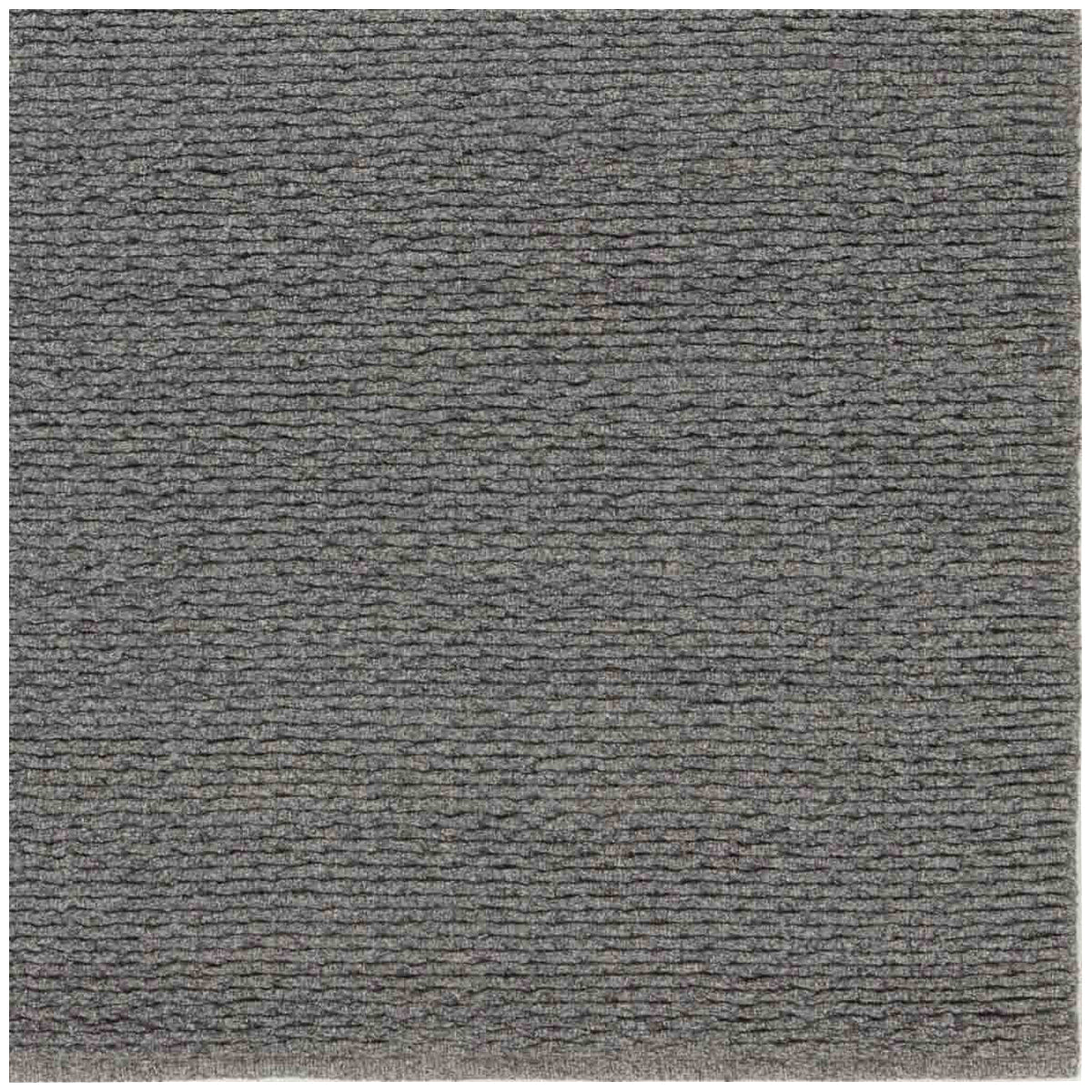 Jaipur Easton Windcroft EST03 Rug