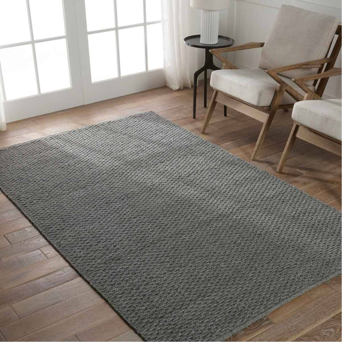 Jaipur Easton Windcroft EST03 Rug