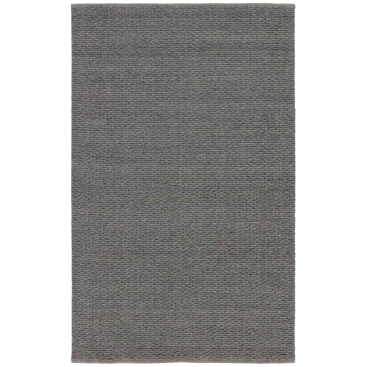 Jaipur Easton Windcroft EST03 Rug