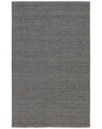 Jaipur Easton Windcroft EST03 Rug