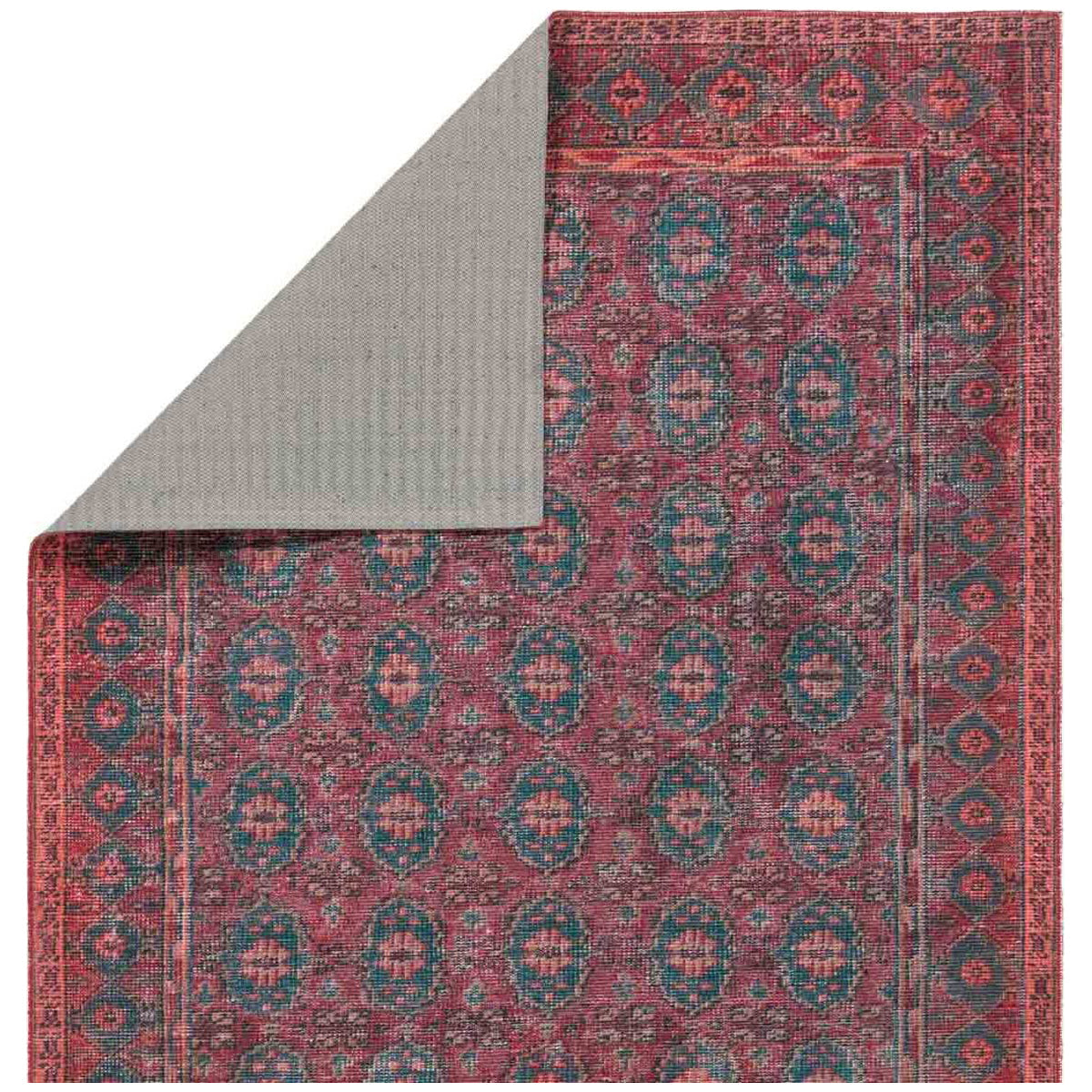 Jaipur Harman Hold Kalinar HHB01 Rug