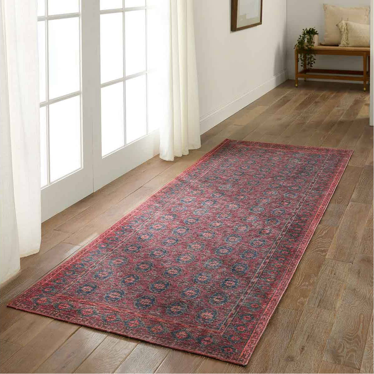 Jaipur Harman Hold Kalinar HHB01 Rug