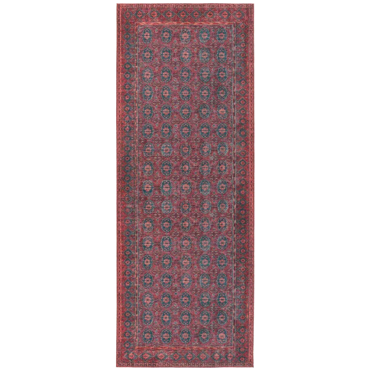 Jaipur Harman Hold Kalinar HHB01 Rug