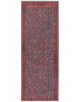 Jaipur Harman Hold Kalinar HHB01 Rug