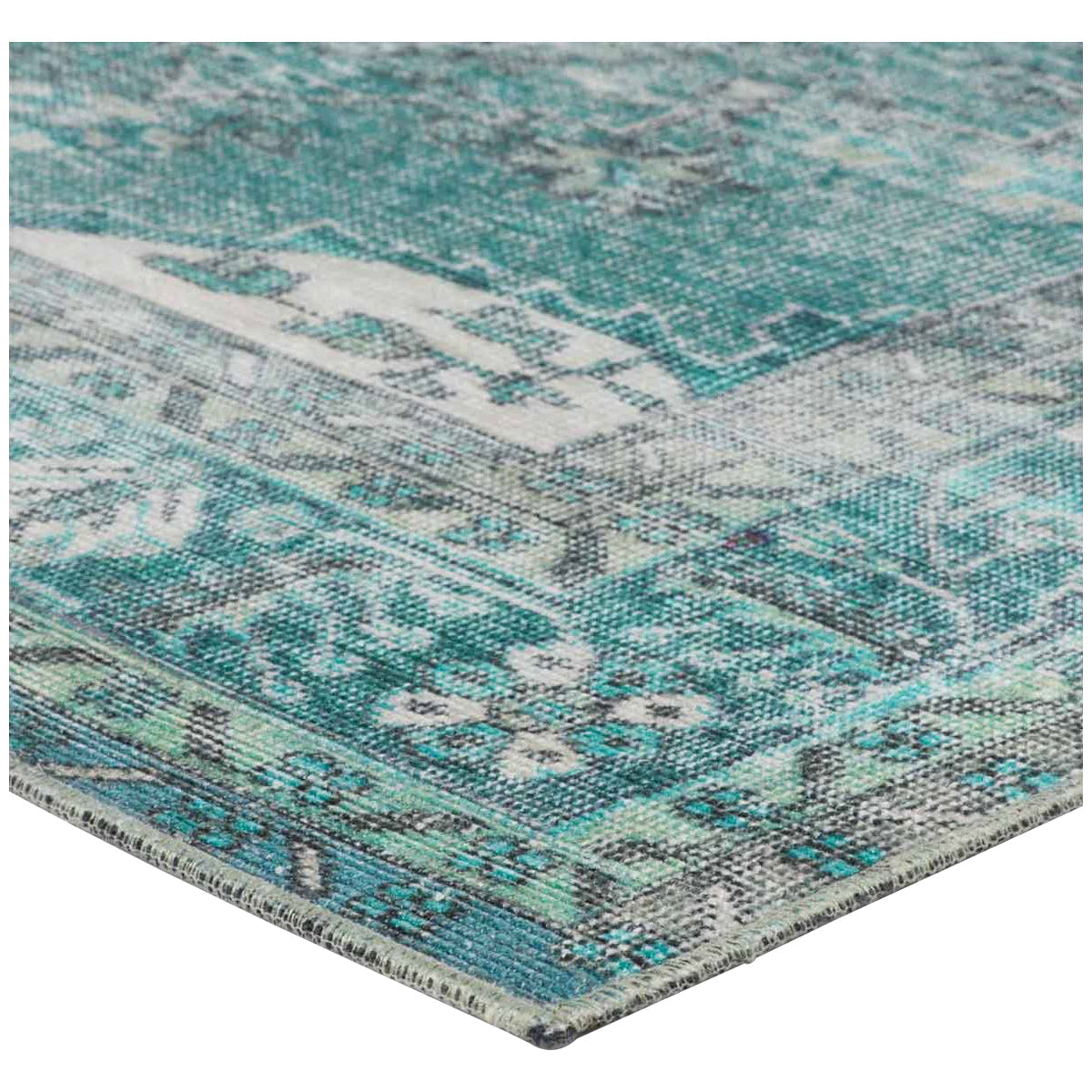 Jaipur Harman Hold Tamara HHB02 Rug