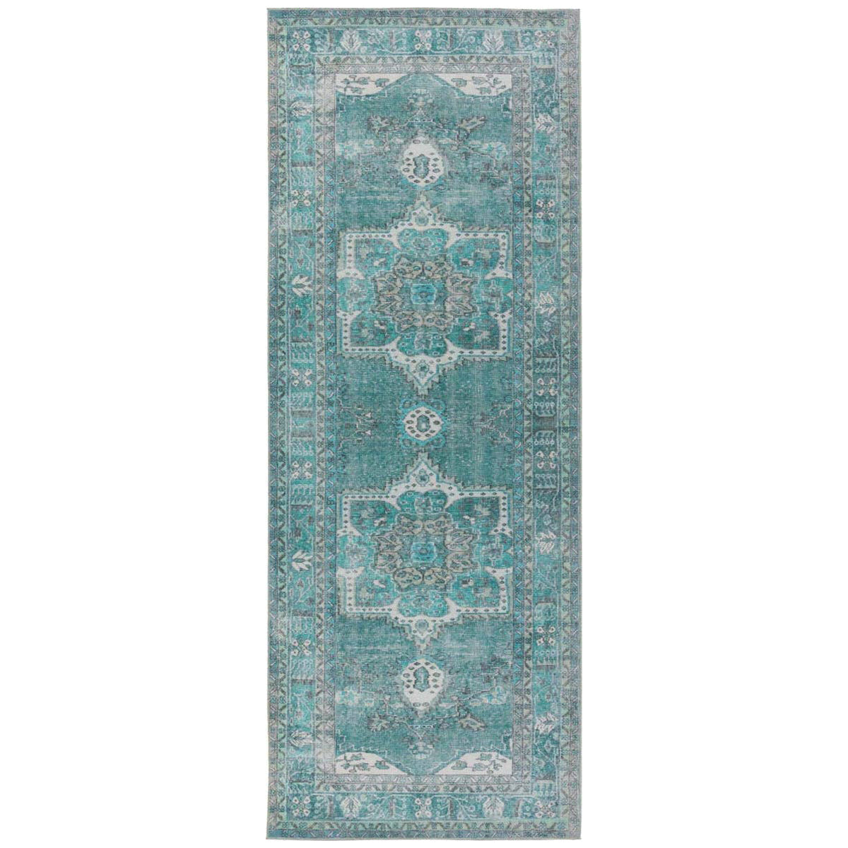 Jaipur Harman Hold Tamara HHB02 Rug