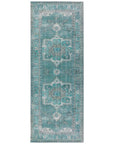 Jaipur Harman Hold Tamara HHB02 Rug