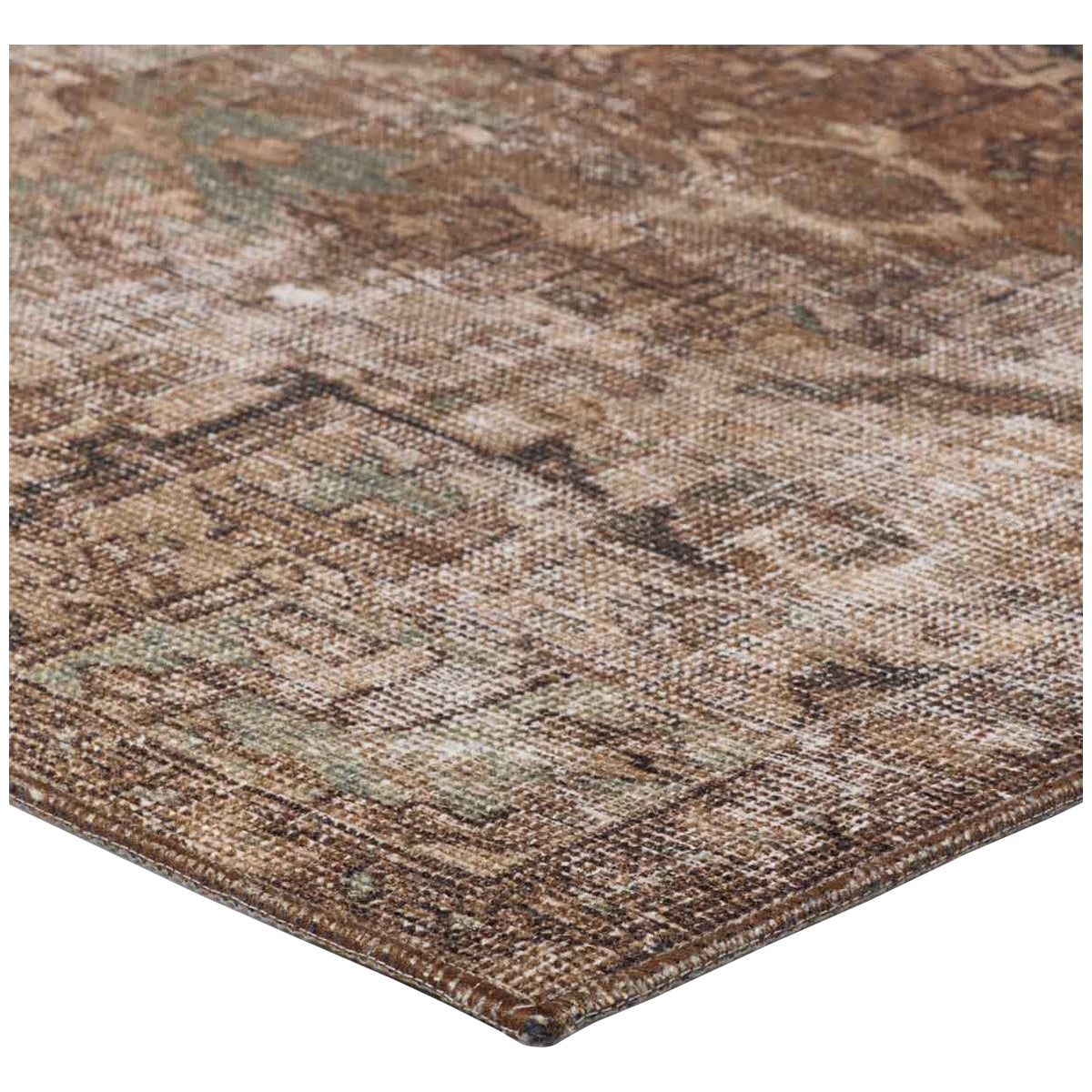 Jaipur Harman Hold Minita HHB03 Rug