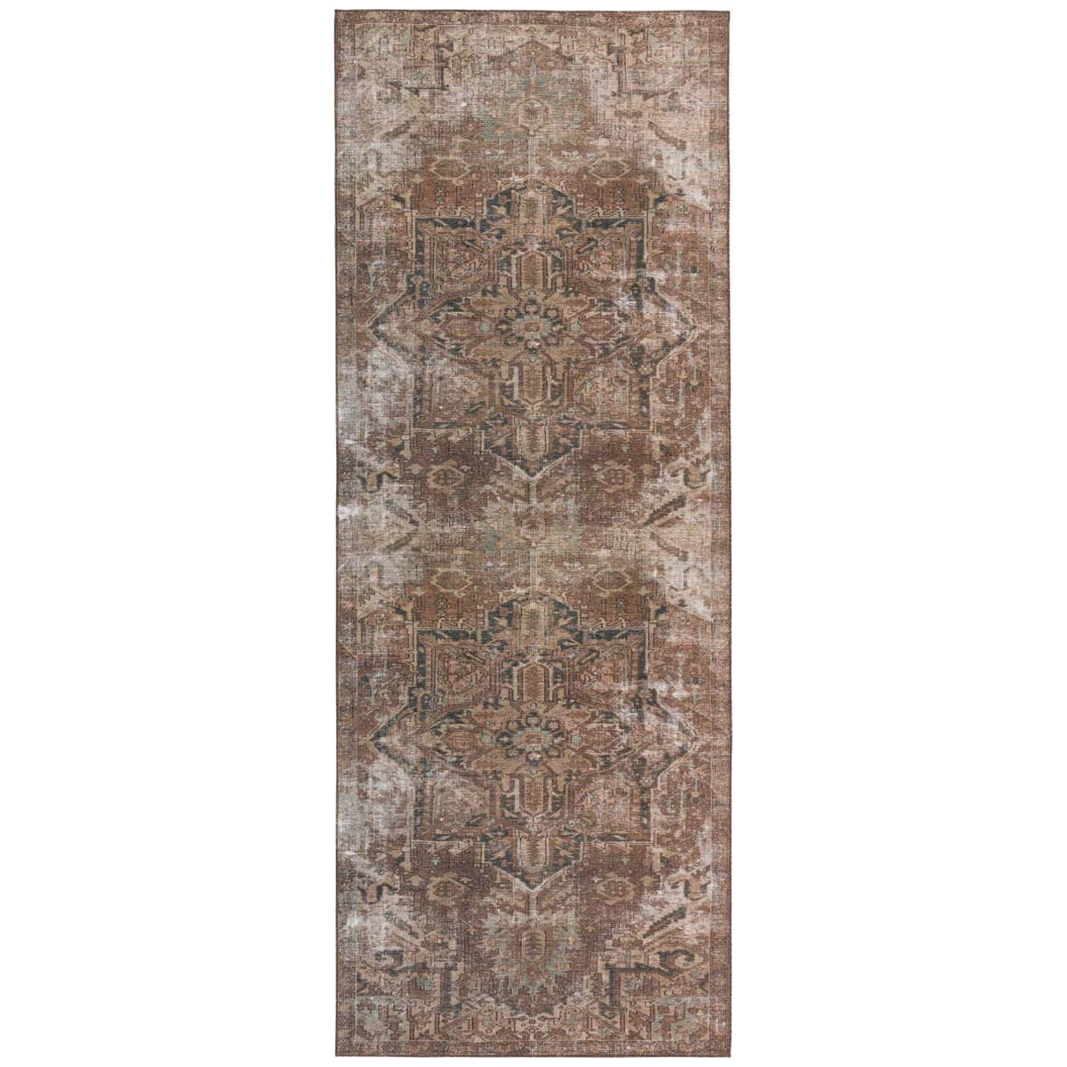 Jaipur Harman Hold Minita HHB03 Rug