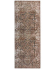 Jaipur Harman Hold Minita HHB03 Rug