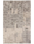 Jaipur Graphite Gravity GRA01 Rug