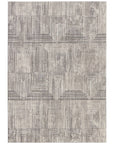 Jaipur Graphite Sublime GRA03 Rug