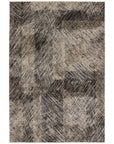 Jaipur Graphite Dairon GRA04 Rug