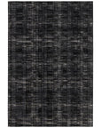 Jaipur Graphite Carbon GRA05 Rug