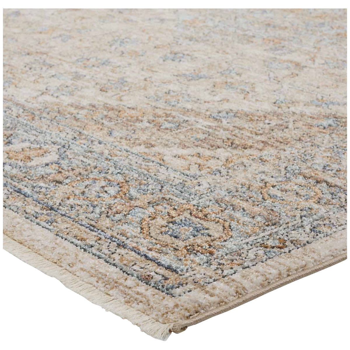 Jaipur Lark Heir LAR01 Rug