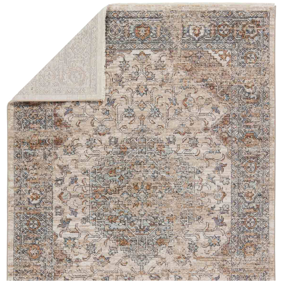 Jaipur Lark Heir LAR01 Rug