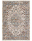 Jaipur Lark Heir LAR01 Rug