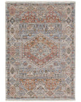 Jaipur Lark Madrid LAR02 Rug