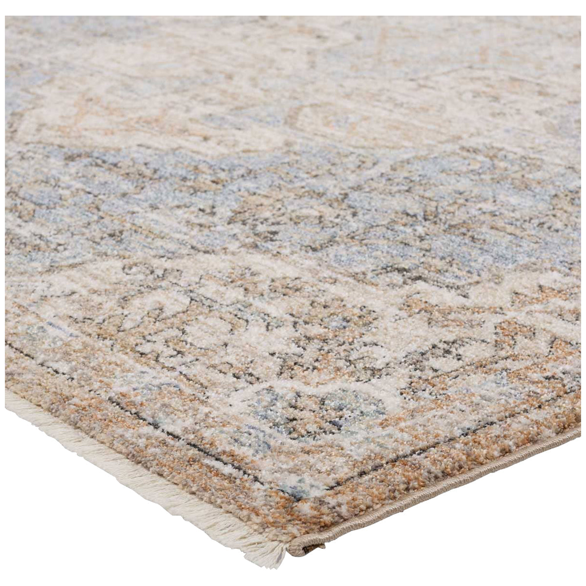 Jaipur Lark Lynette LAR03 Rug