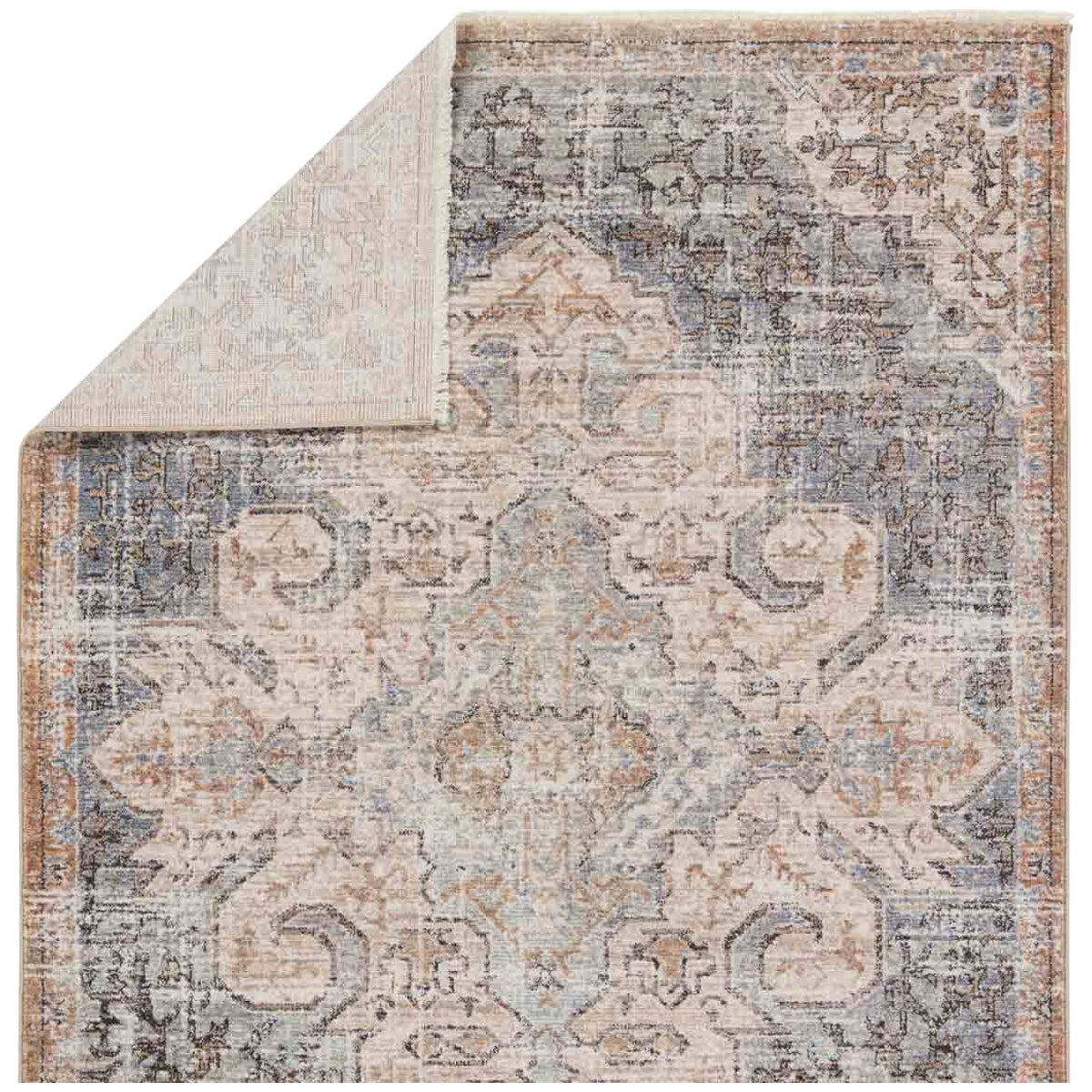 Jaipur Lark Lynette LAR03 Rug