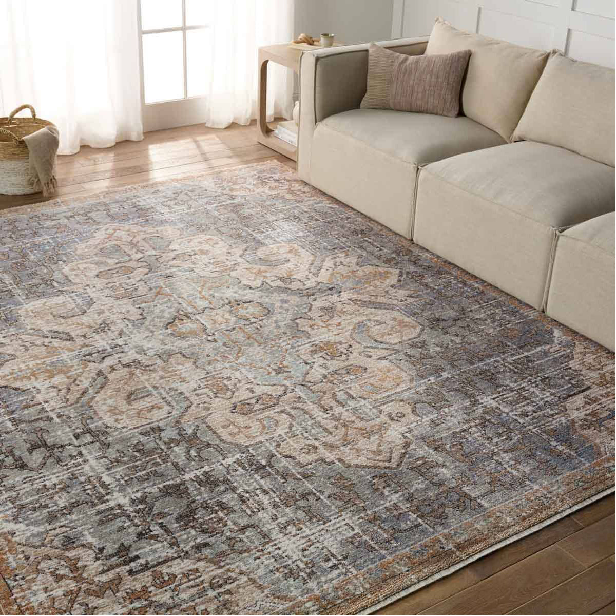 Jaipur Lark Lynette LAR03 Rug