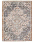 Jaipur Lark Lynette LAR03 Rug