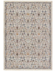 Jaipur Lark Primrose LAR04 Rug