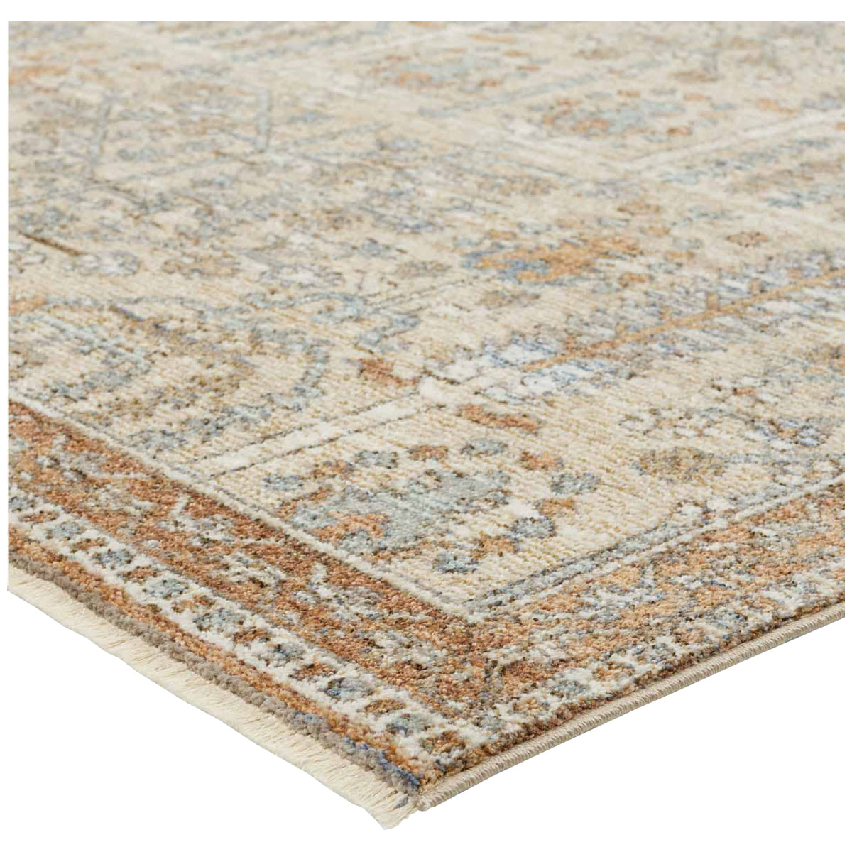 Jaipur Lark Regard LAR05 Rug