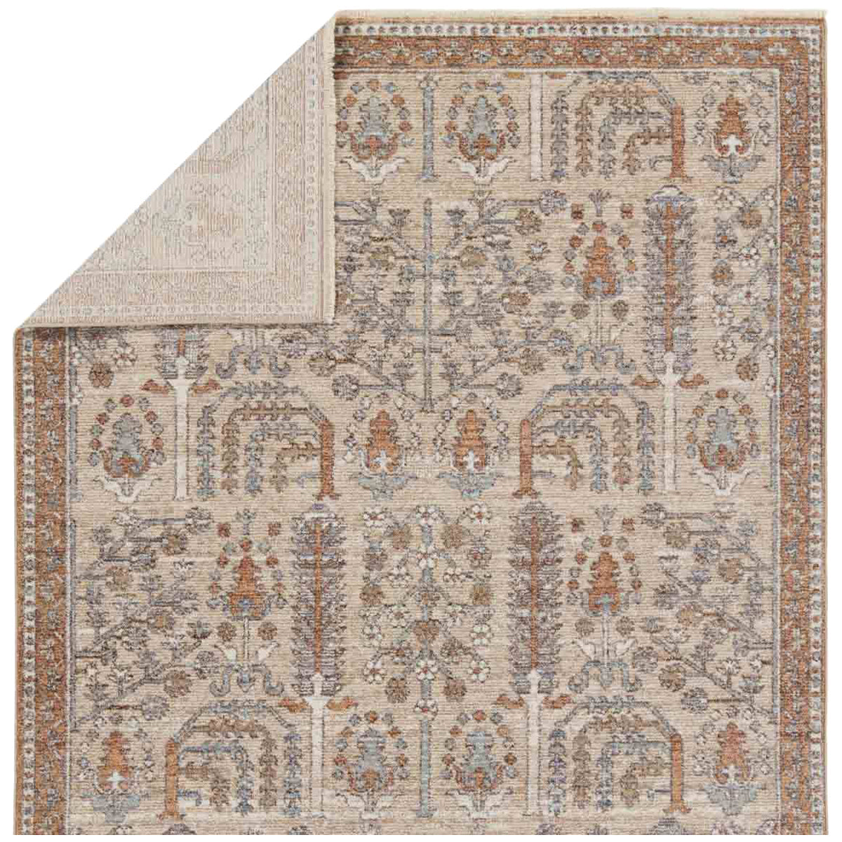 Jaipur Lark Regard LAR05 Rug