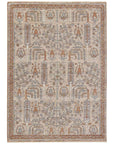 Jaipur Lark Regard LAR05 Rug