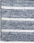 Made Goods Anzaro Striped Outdoor Rug