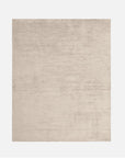 Made Goods Halston Handwoven Tencel Rug