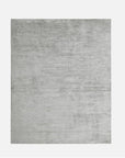 Made Goods Halston Handwoven Tencel Rug