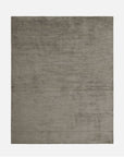 Made Goods Halston Handwoven Tencel Rug