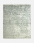 Made Goods Halston Handwoven Tencel Rug