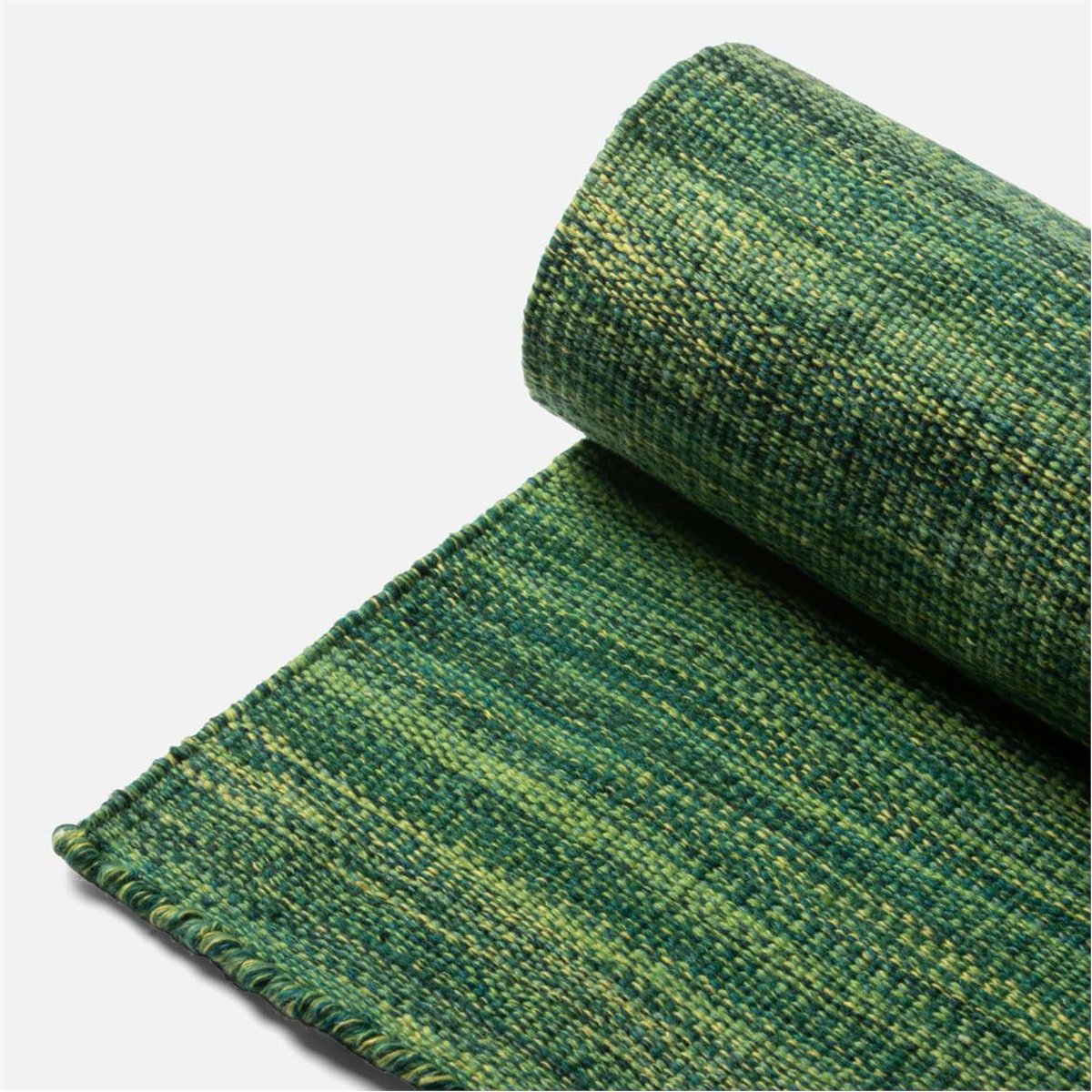 Made Goods Juniper Woven Performance Outdoor Rug