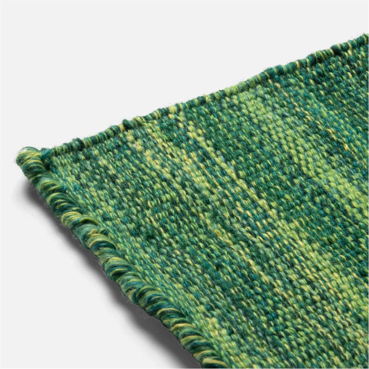 Made Goods Juniper Woven Performance Outdoor Rug