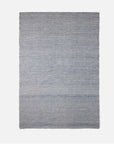 Made Goods Juniper Woven Performance Outdoor Rug