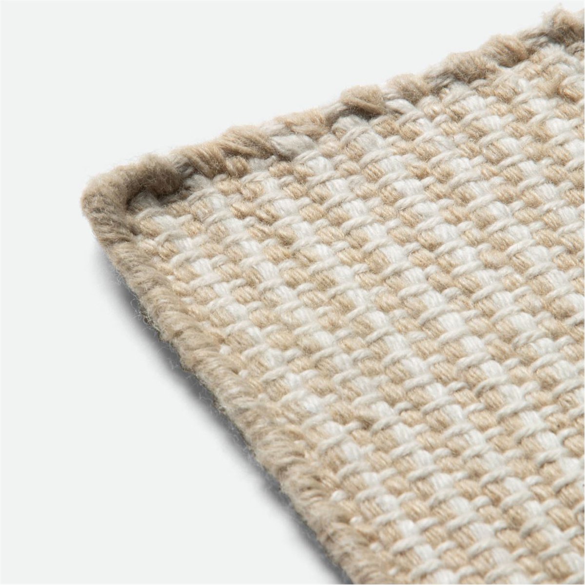 Made Goods Marley Woven Performance Outdoor Rug