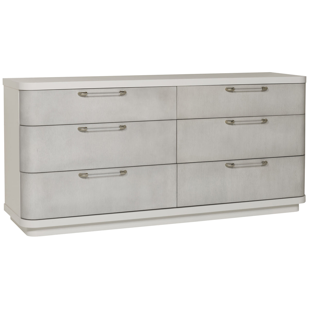 Vanguard Furniture Cove Dresser