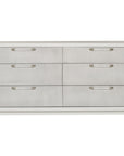 Vanguard Furniture Cove Dresser