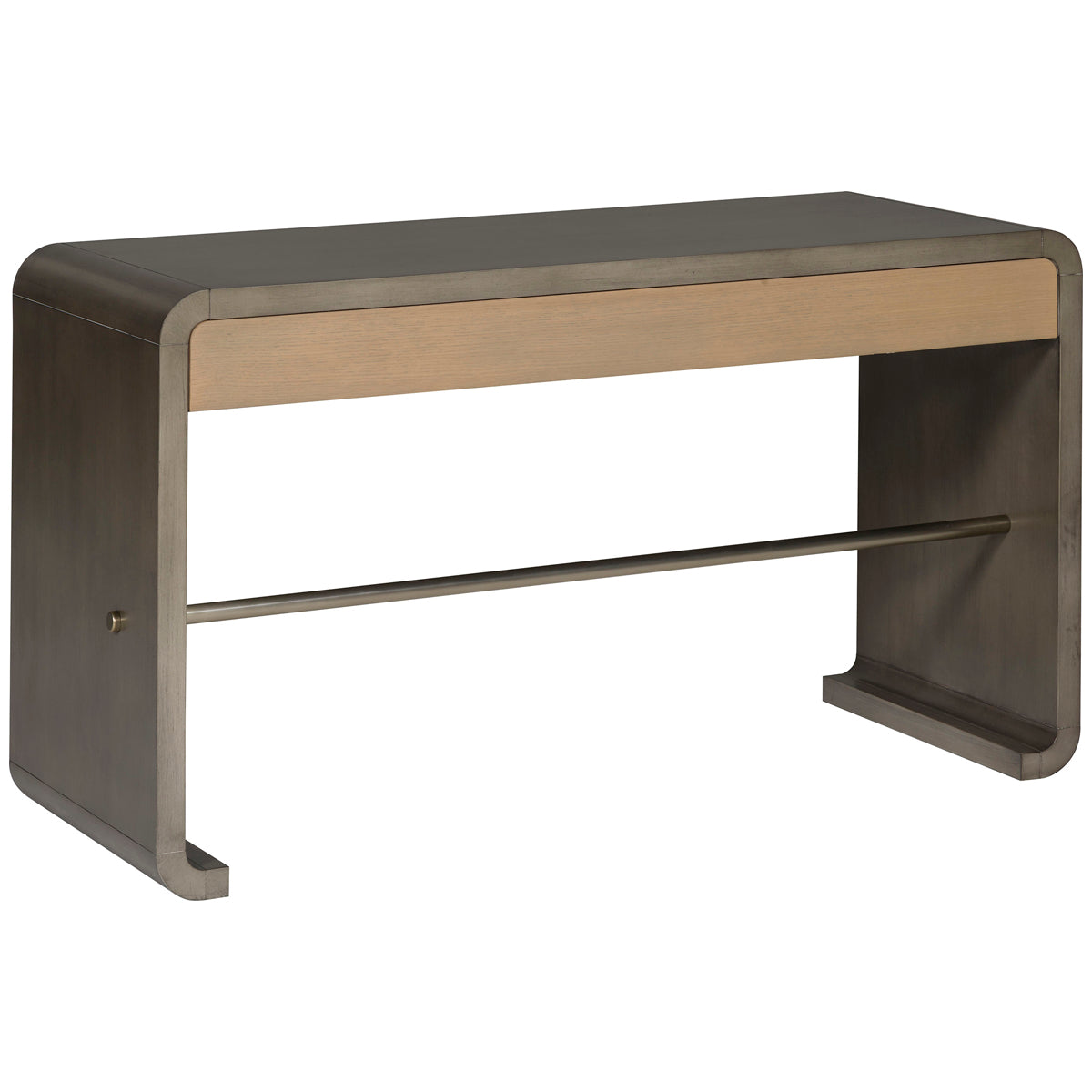 Vanguard Furniture Cove Desk